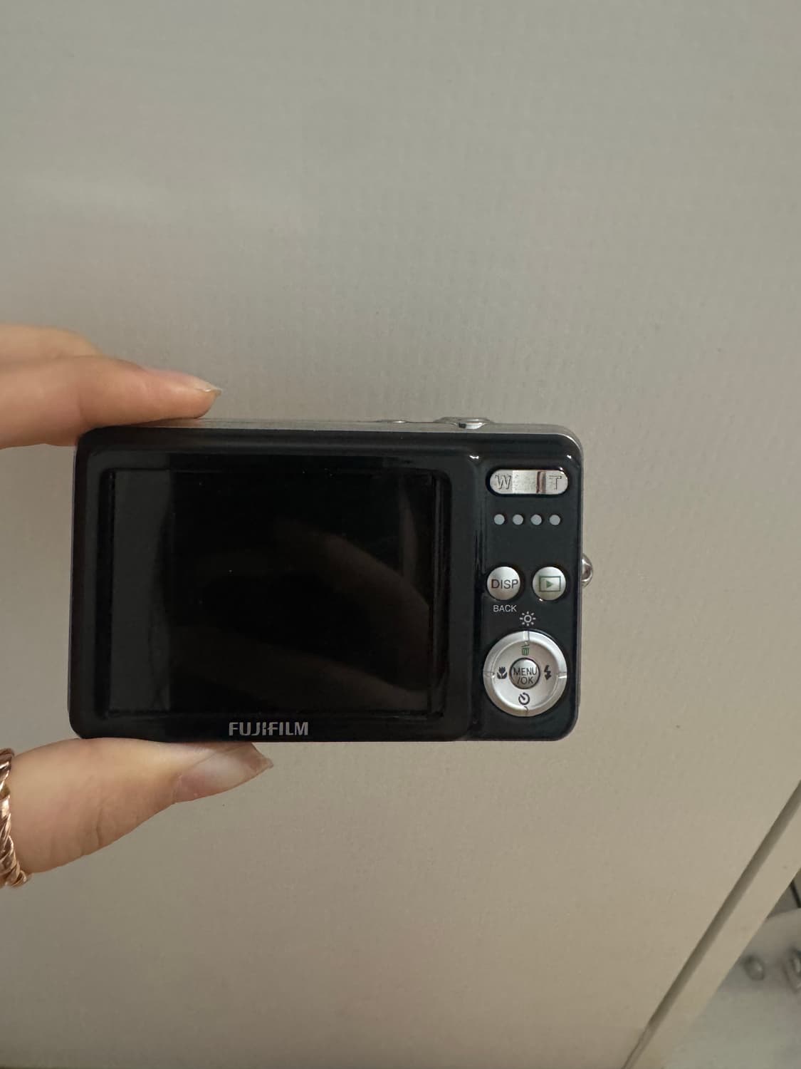 후지 파인픽스 j29 상품이미지2