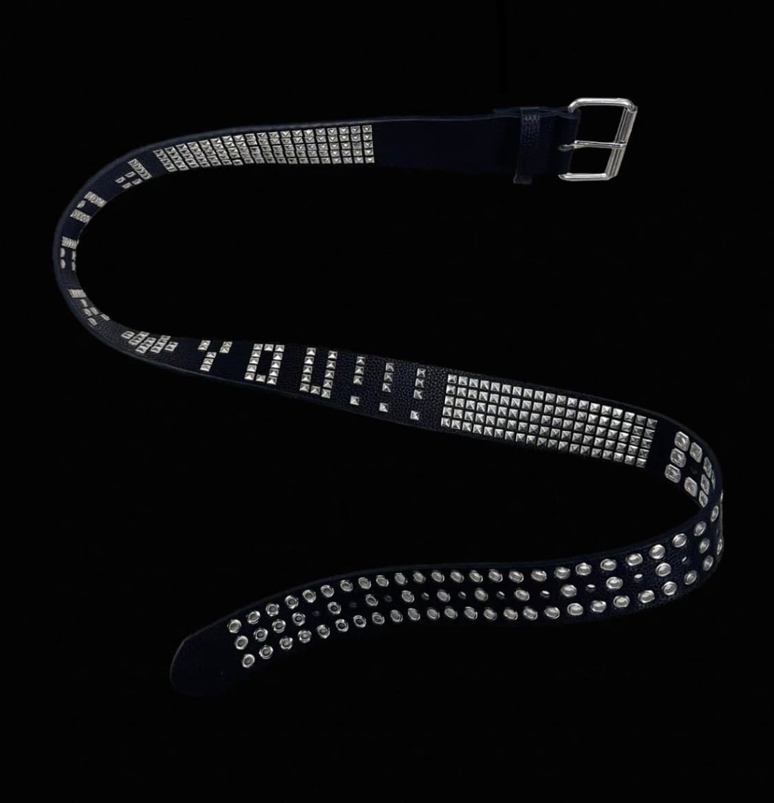 개인결제창 상품이미지1