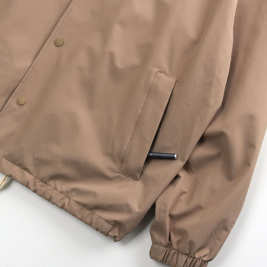 nanamica 상품이미지8