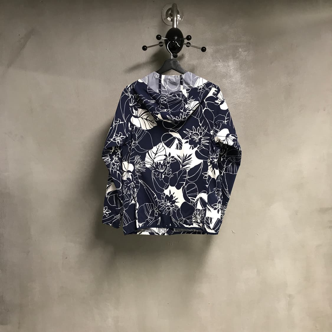 파타고니아 바람막이 자켓 M 상품이미지7