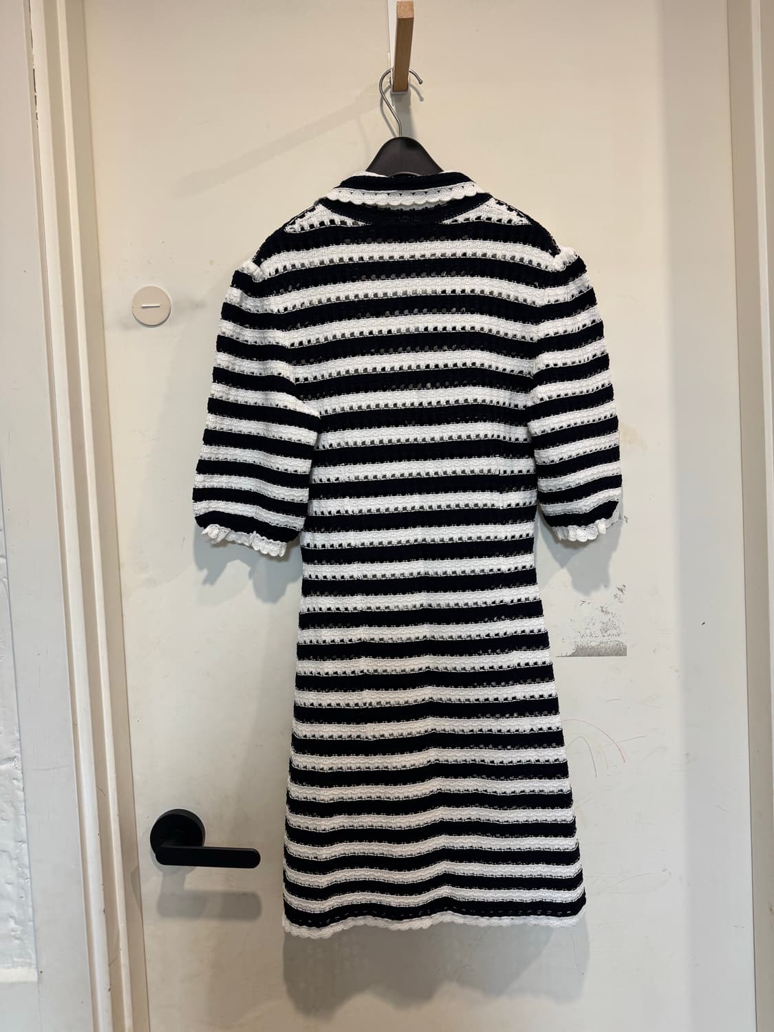 maje 마쥬 니트 원피스 상품이미지9