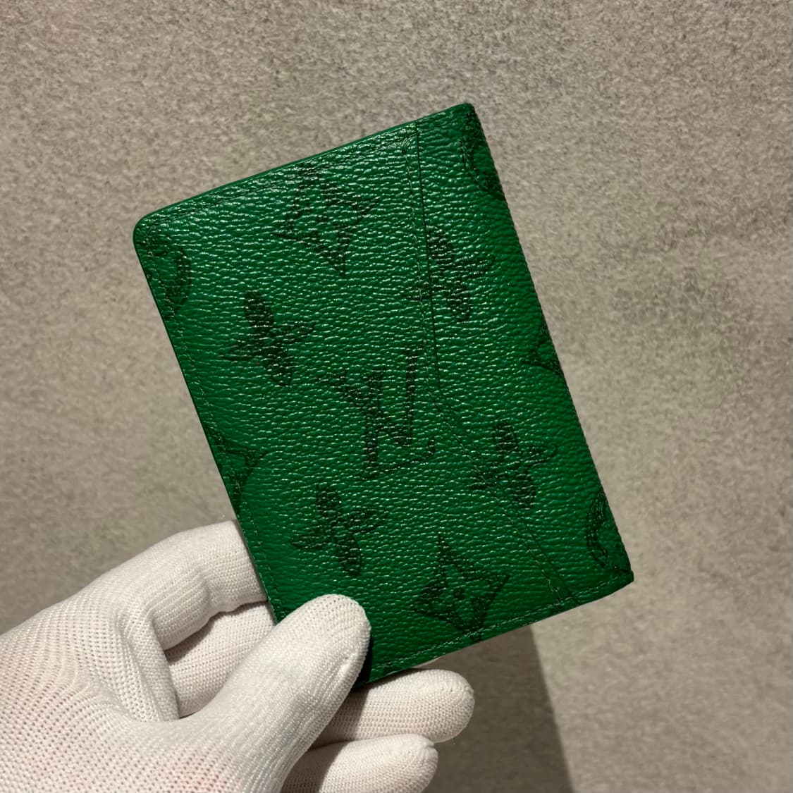 루이비통 에브리데이 오거나이저 상품이미지3