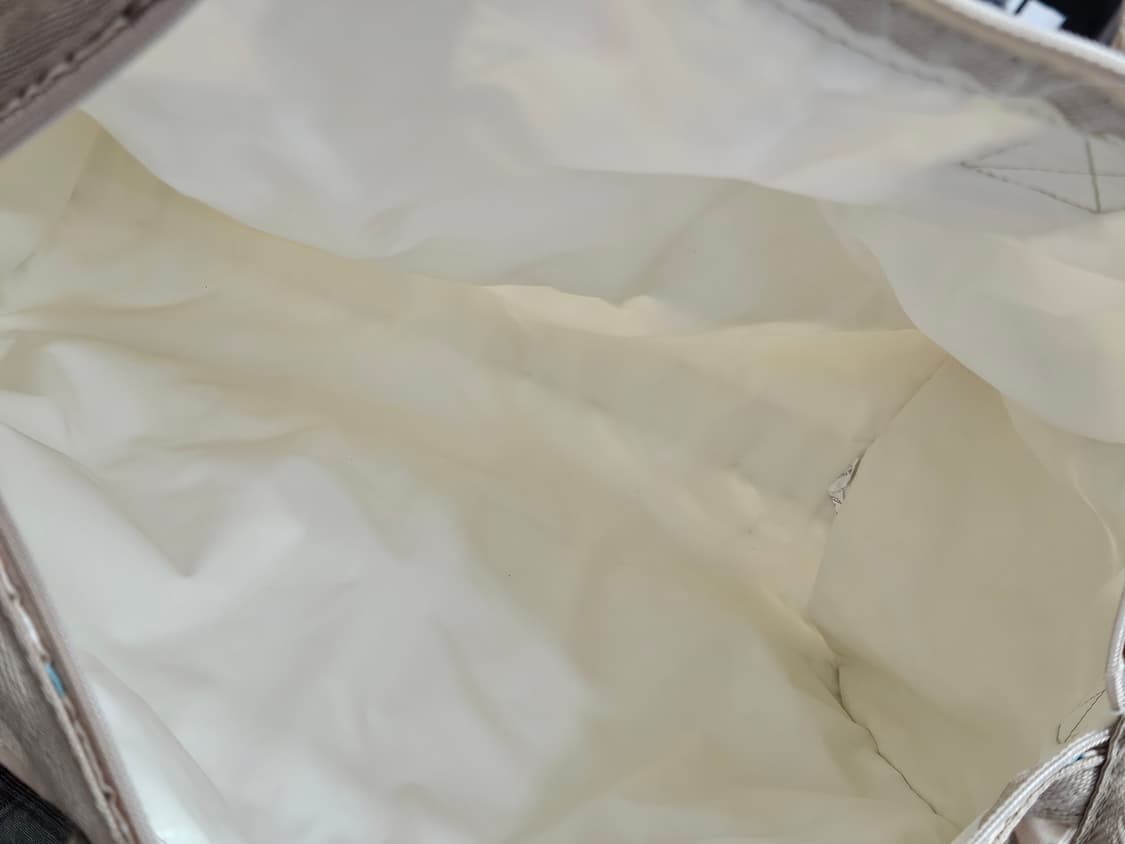 레스포삭 보스턴 여행가방  상품이미지7