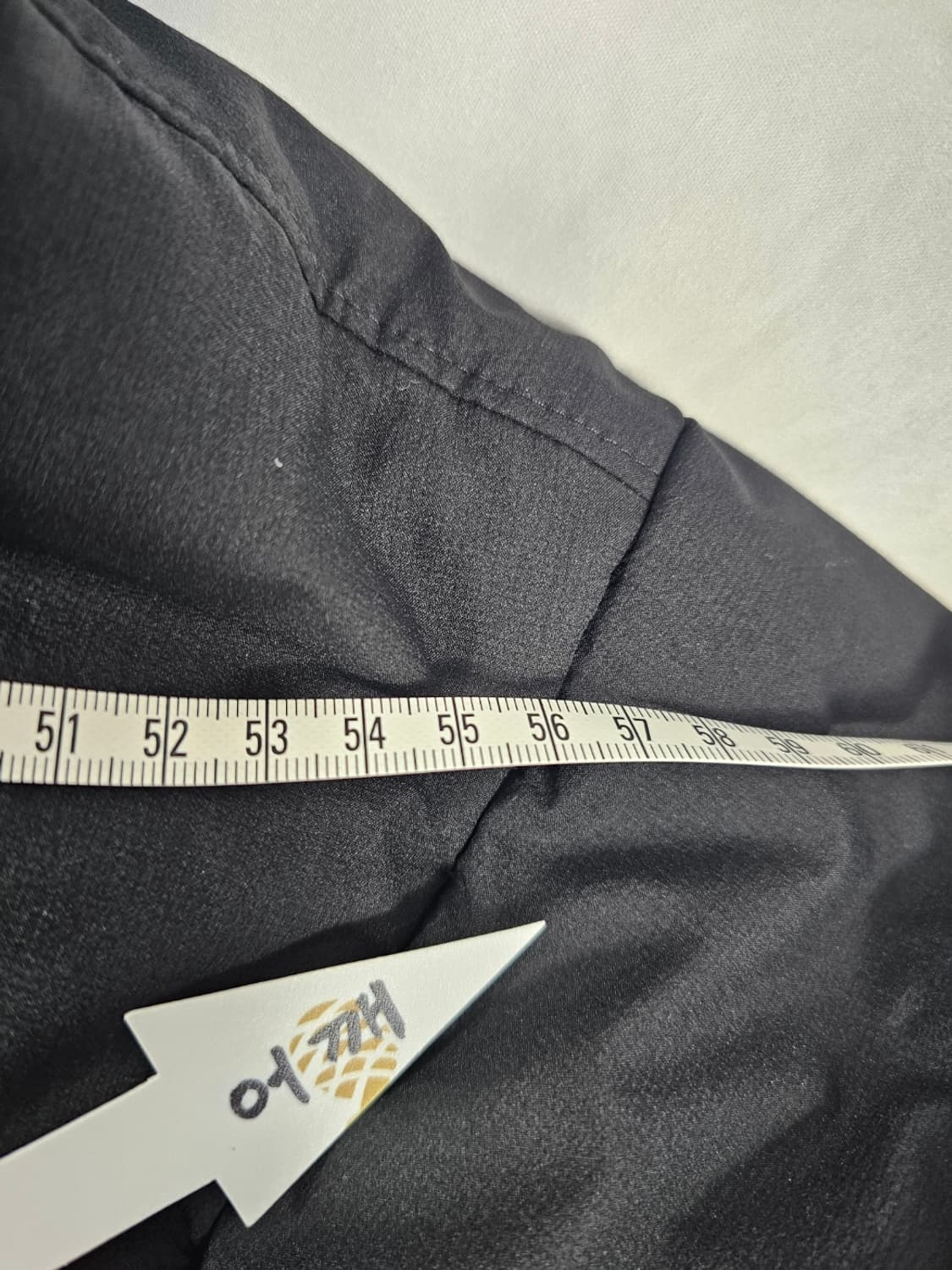 노스페이스히말라야패딩 상품이미지5