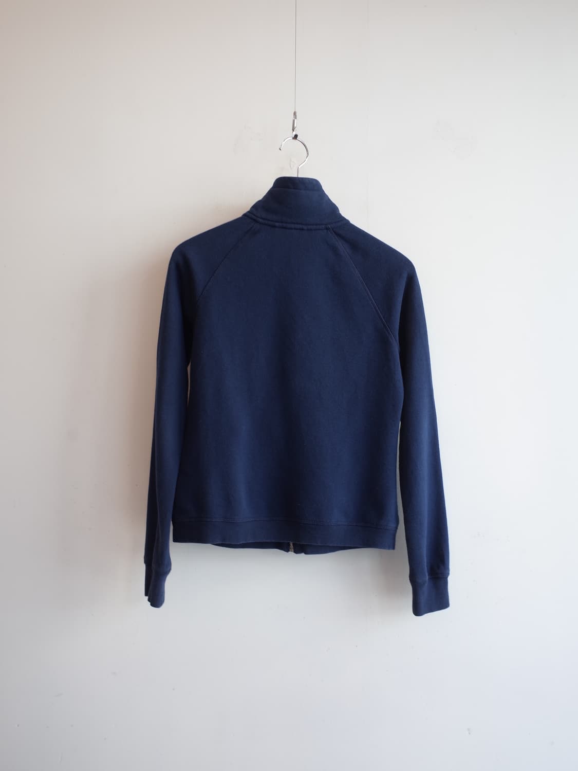 adidas NEO 아디다스 코튼 집업 상품이미지7