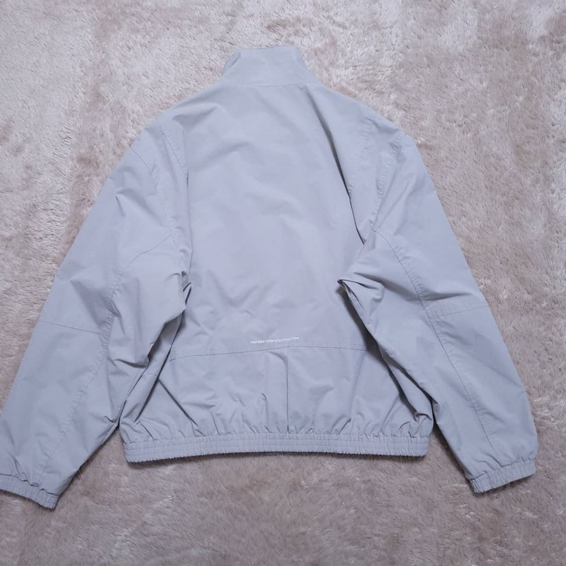 Codegraphy 남 자켓 L 0413 상품이미지2