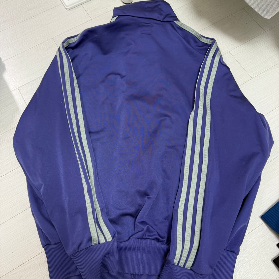 결제창 상품이미지2