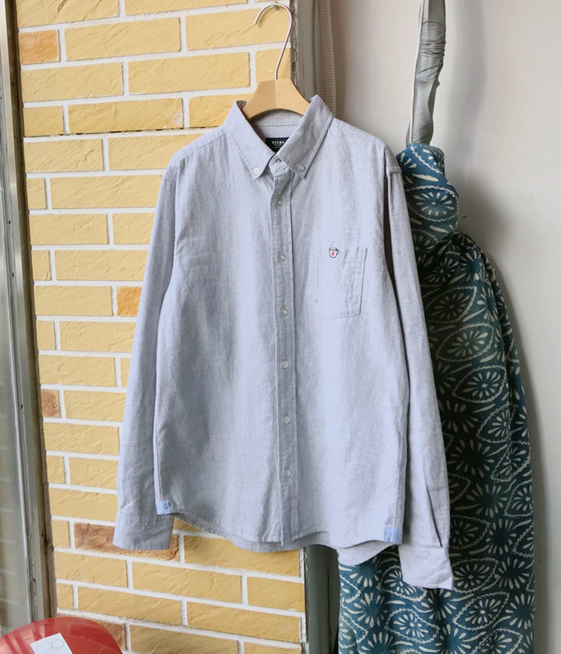 BEAMS 상품이미지4