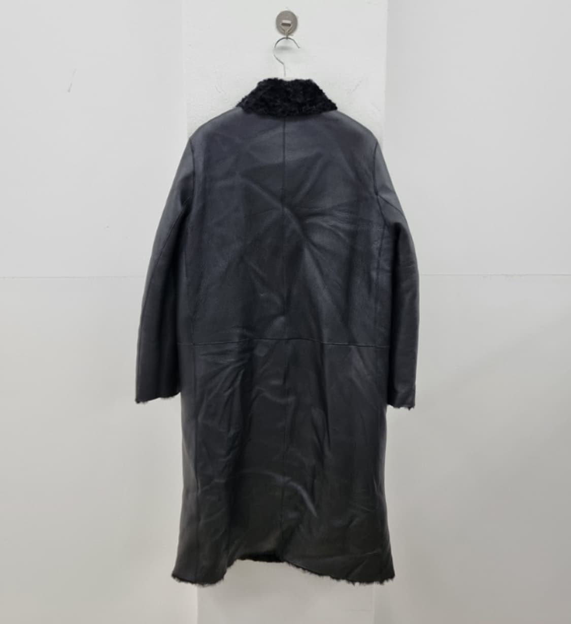 MIK 천연모피(양) 상품이미지4