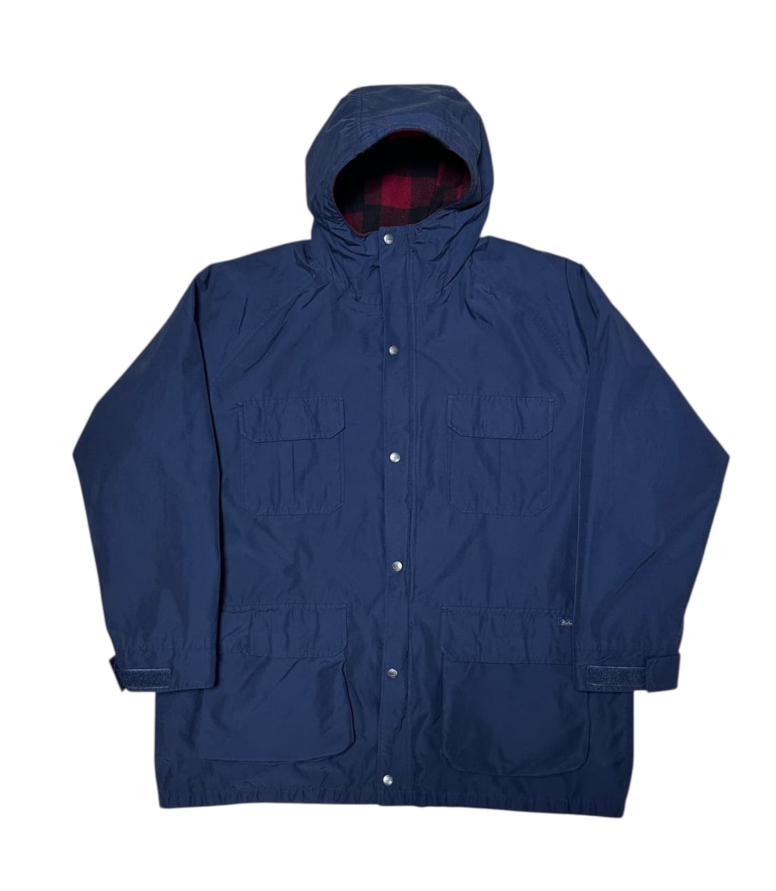 Woolrich 울리치 60/40 마운틴 파카 상품이미지2