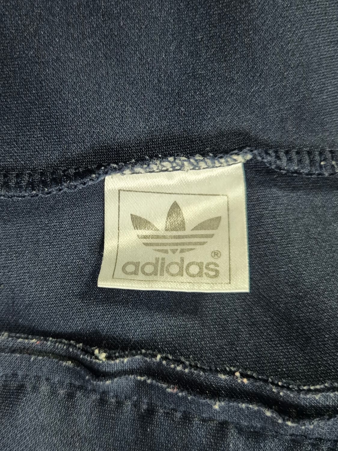 ADIDAS 져지 상품이미지3