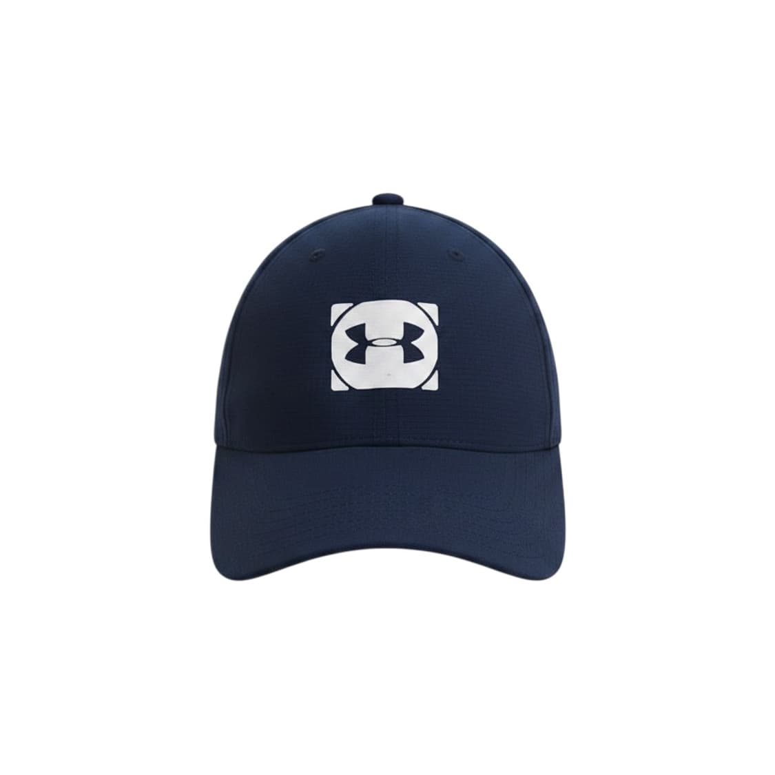 남성L/XL 언더아머 볼캡 모자  상품이미지1