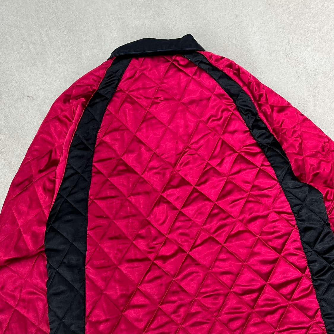 조던 리버시블 자켓 s09778 상품이미지8