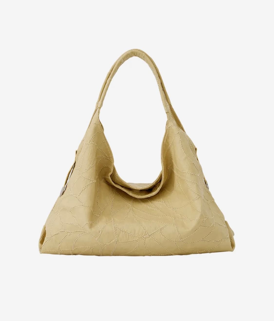 샌드뮤지엄 숄더백 상품이미지1