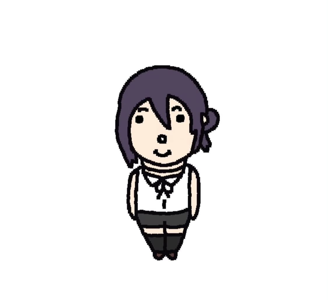 판완 상품이미지1