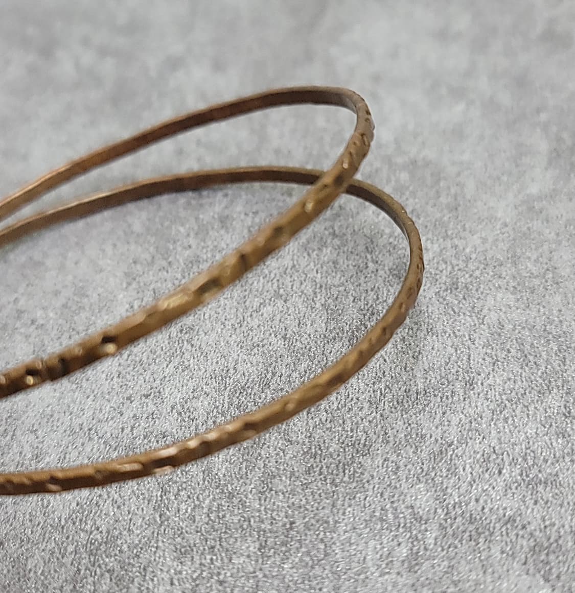 빈티지 팔찌 세트 상품이미지5