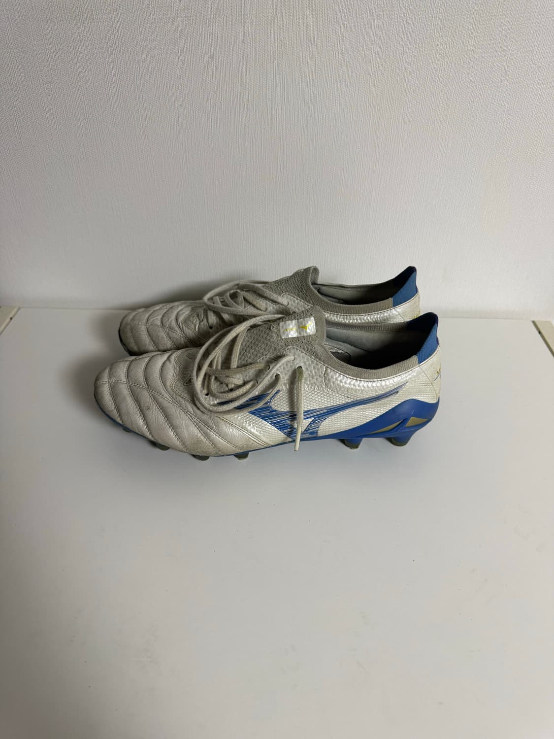 미즈노 모렐리아 네오4 베타 상품이미지2