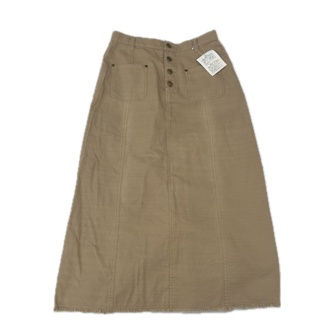 🍂사와코의 케이프 레이어드 코디세트🍂  망토 판초 체크 그런지 가을  상품이미지3