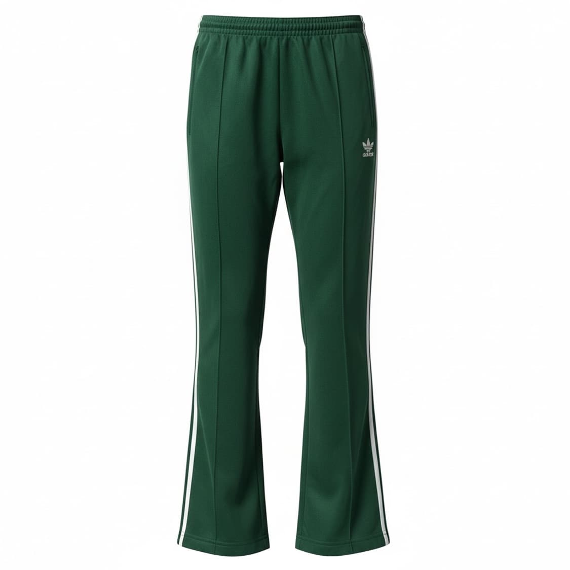 아디다스 그린 트랙팬츠 상품이미지1
