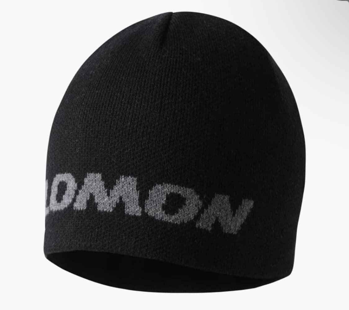 살로몬 프라이머리 비니 상품이미지1