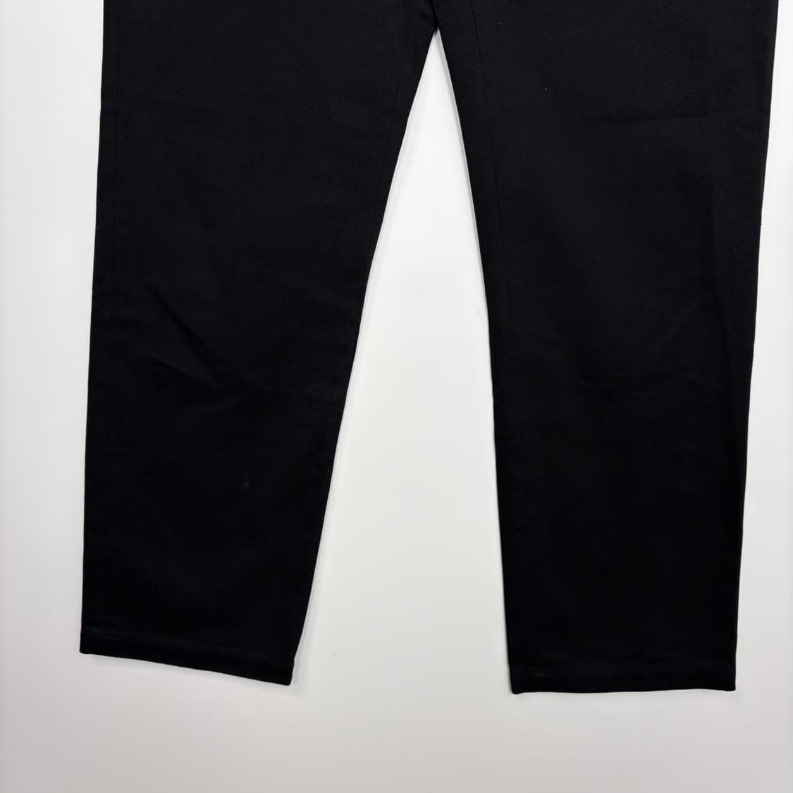 Sec inter plg 체인 워크 팬츠 바지 상품이미지4