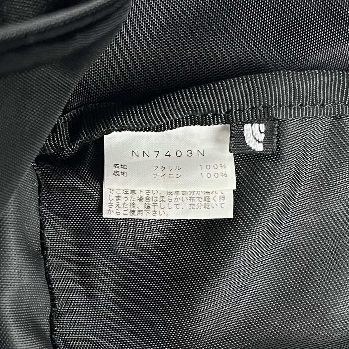 medium daypack 상품이미지6