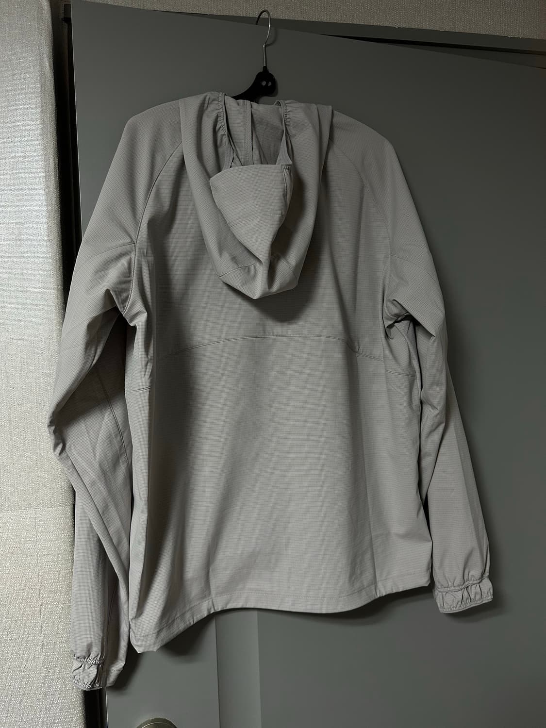 산산기어 쉬프트 자켓 3 상품이미지2