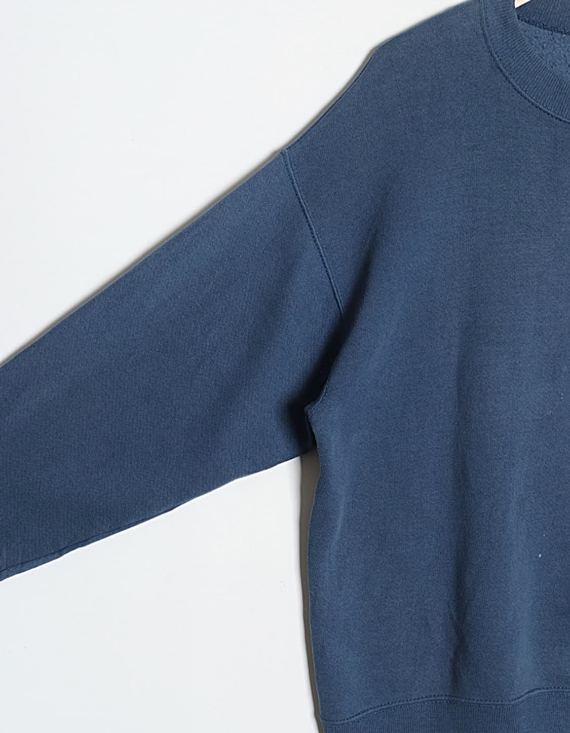  90's DUKE BOYD Sweat Shirts 상품이미지2