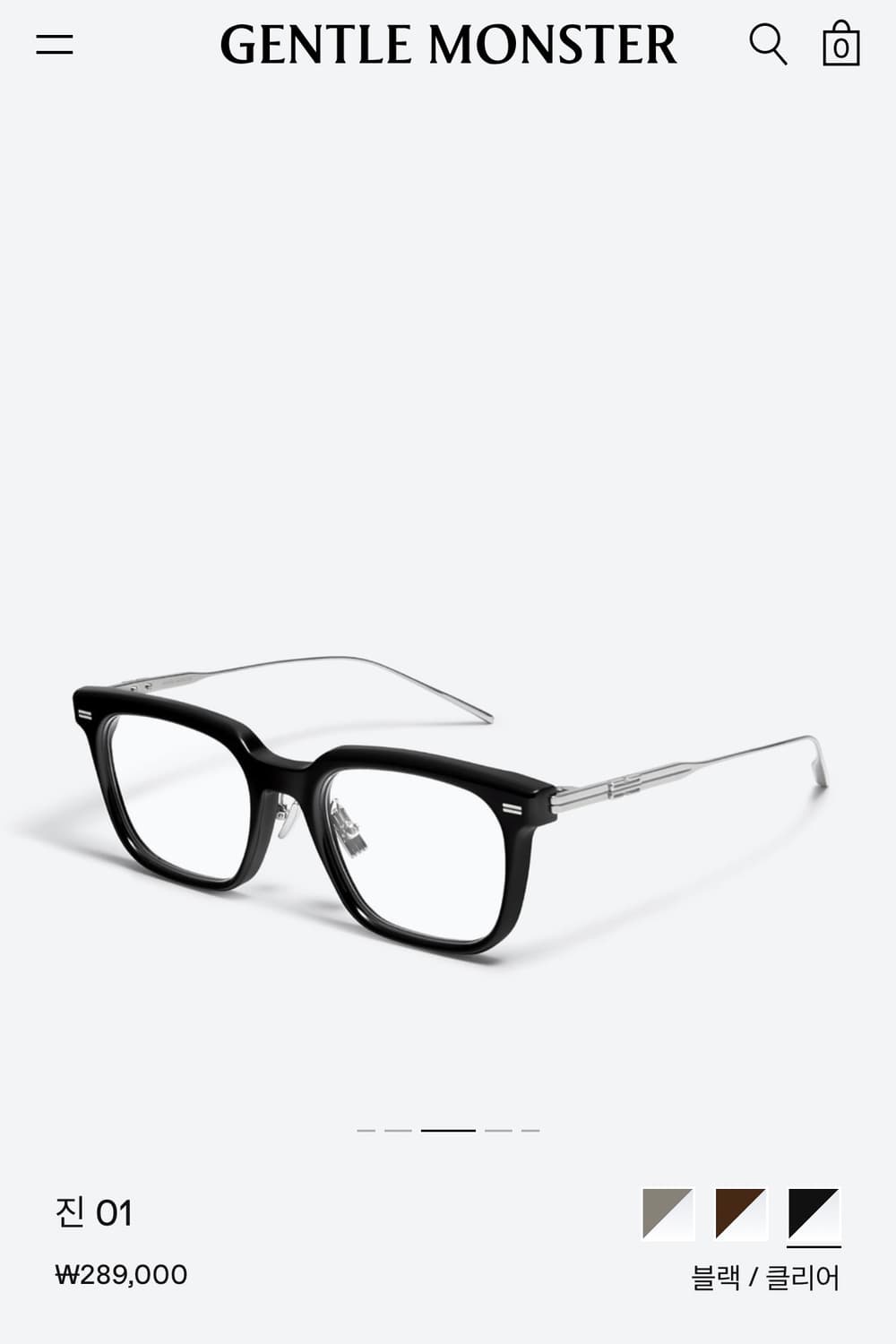 Zin 01 상품이미지2