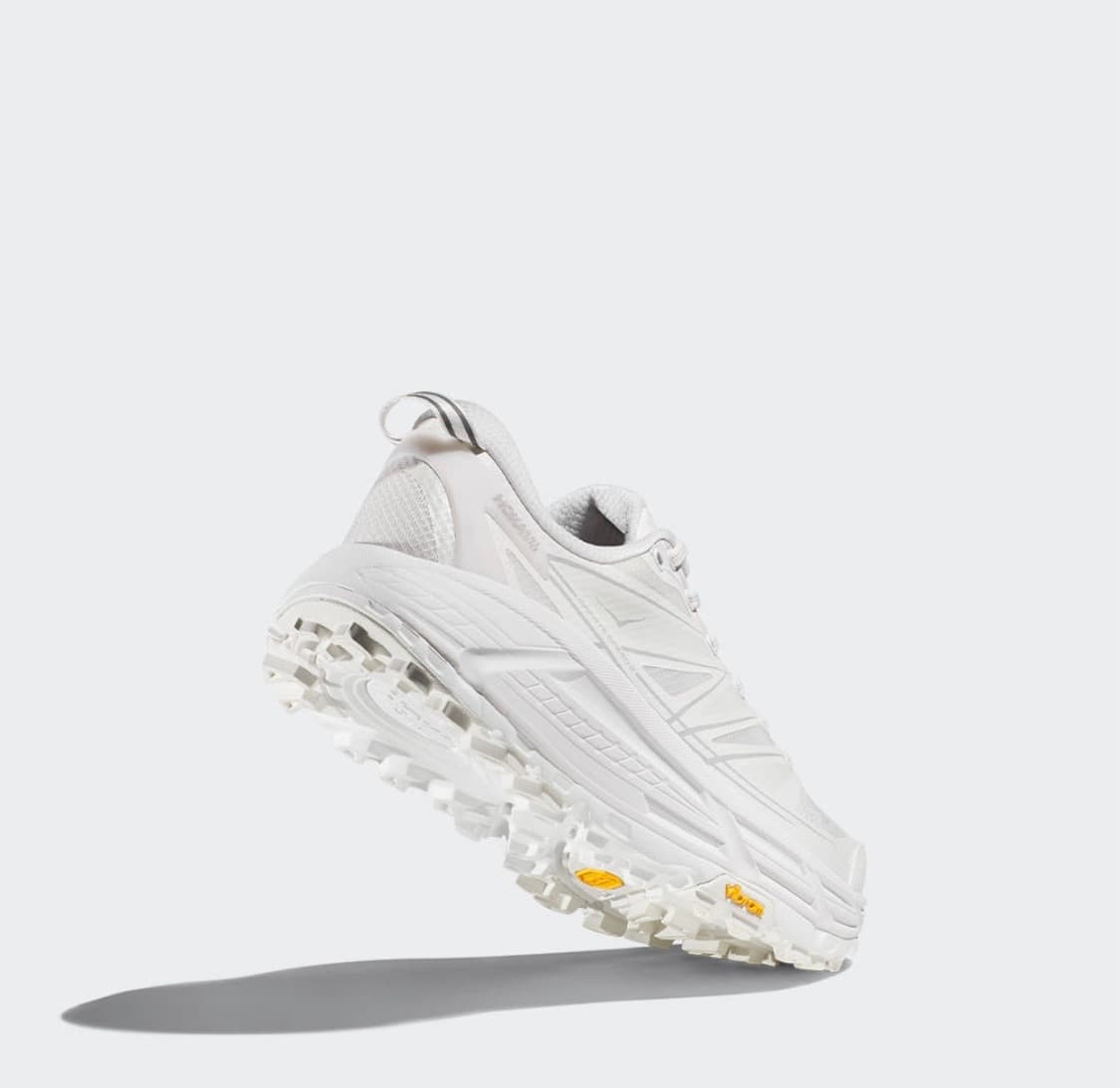 호카 마파테 스피드 2 화이트 새상품 상품이미지7