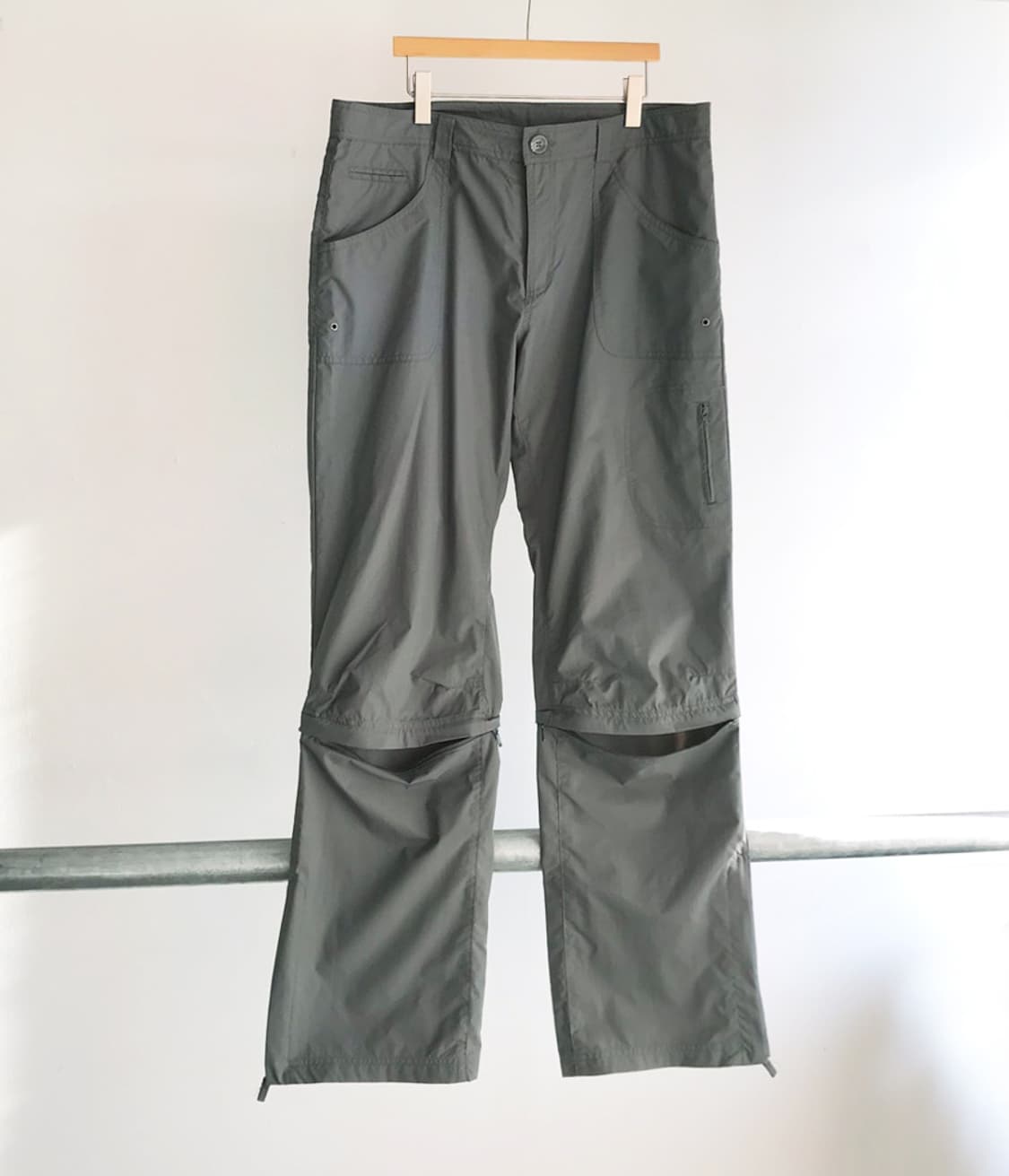 ONEFIVE 상품이미지1