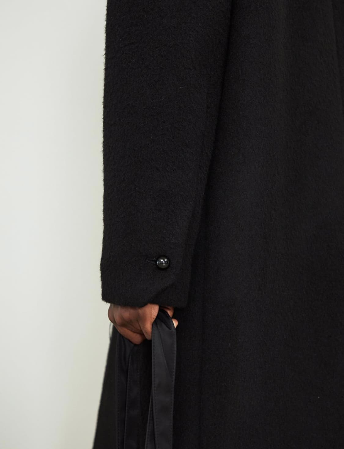 AIEUL / SAGO COAT 상품이미지8