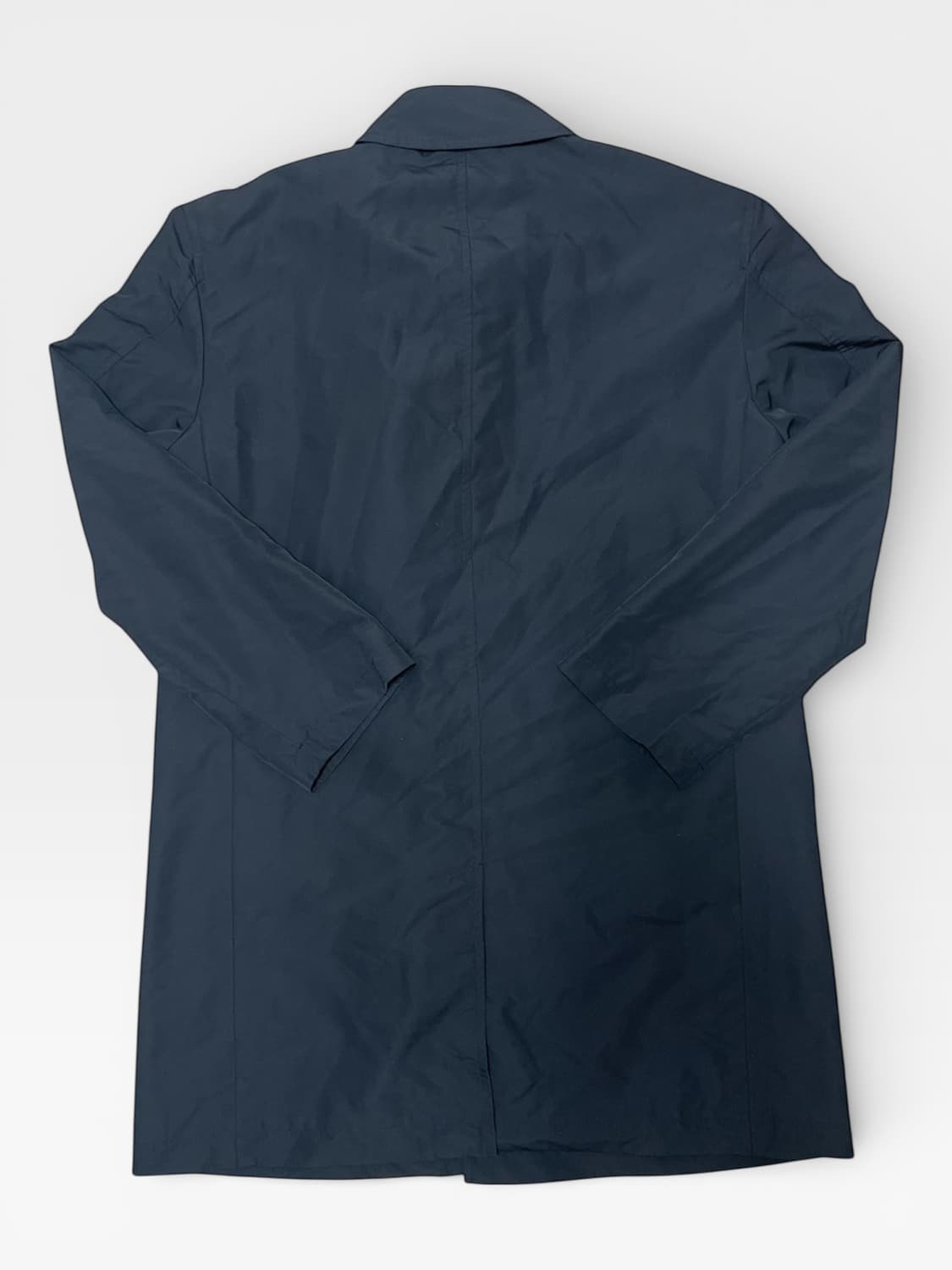 Japanese - 트렌치 코트 (M 추천) 상품이미지2