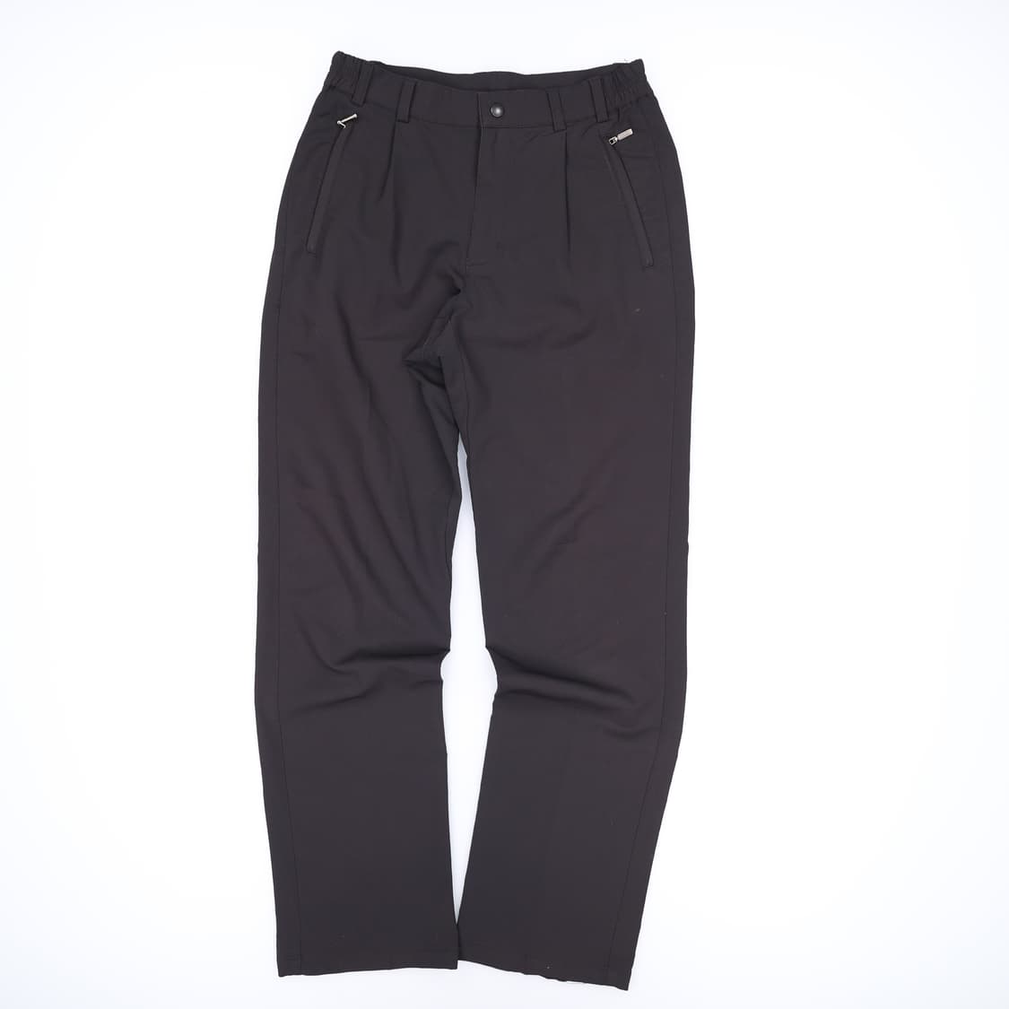 28 코오롱스포츠 일자팬츠 0428H 상품이미지1