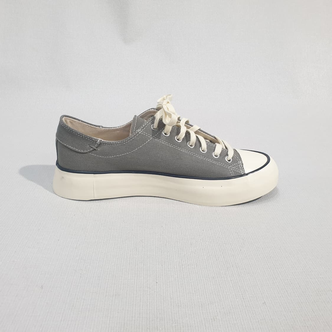 ept 이피티 다이브 캔버스화 (290) 상품이미지5