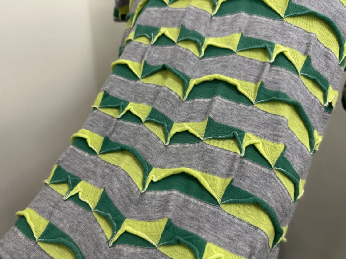JUNYA WATANABE (M) 상품이미지7