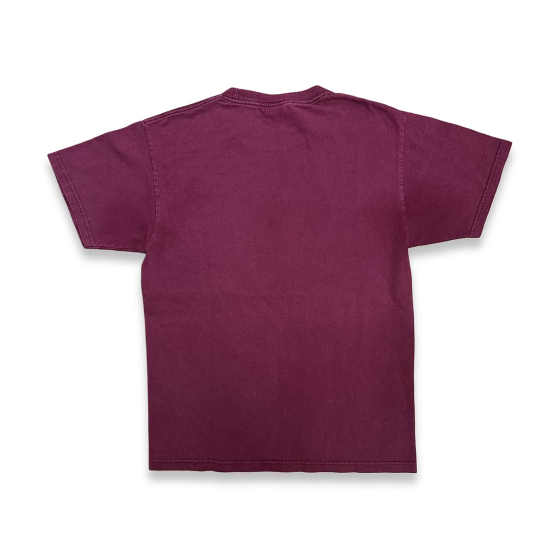 00s FUCT GODHEAD 티셔츠 M 상품이미지2