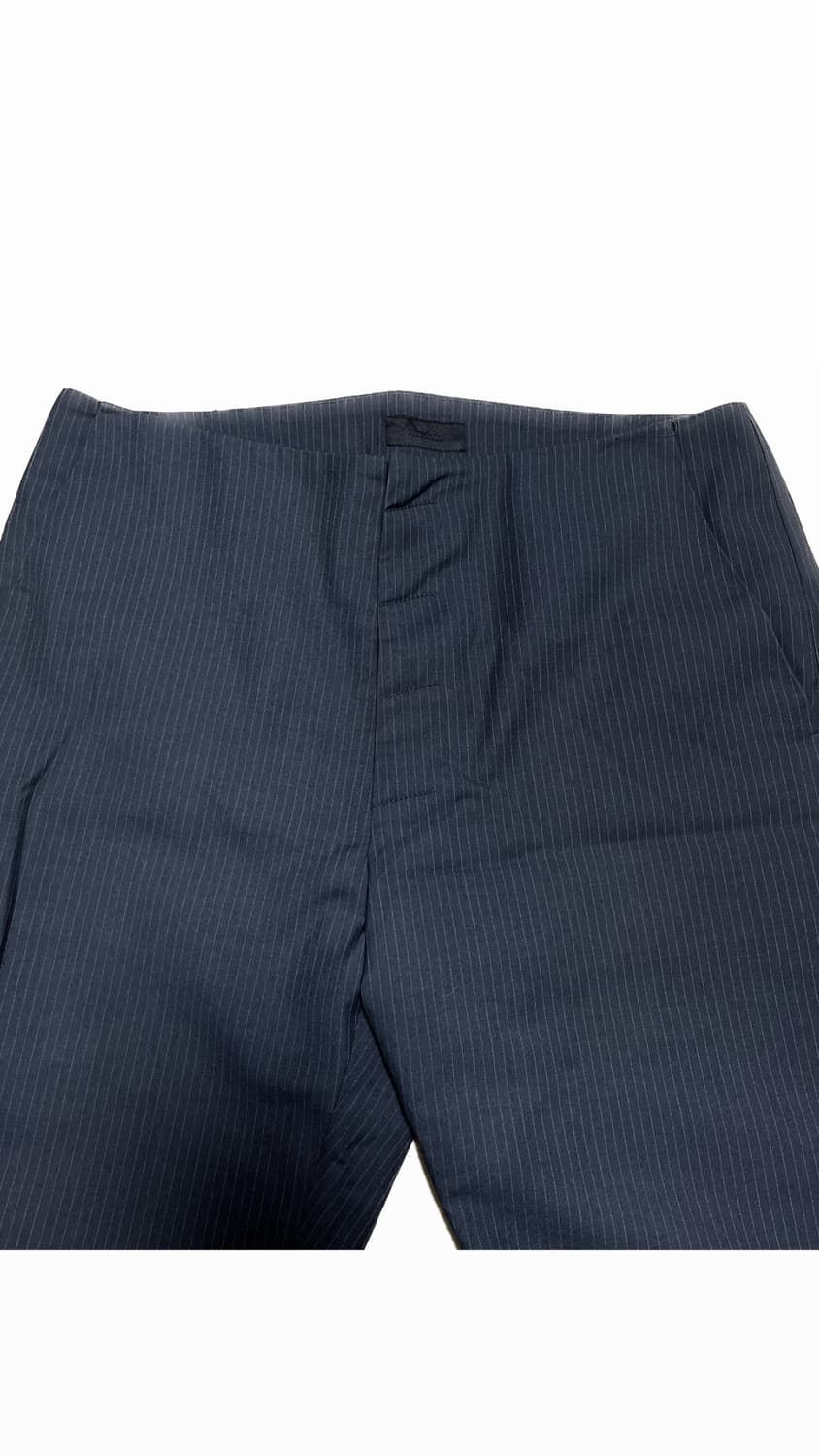 머듈 스트라이프 라운지 3 상품이미지4