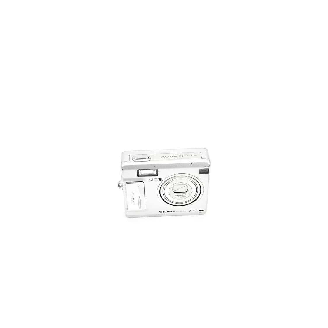 필름색감&인플루언서!)FujiFilm Finepix F440디카 카메라 상품이미지7