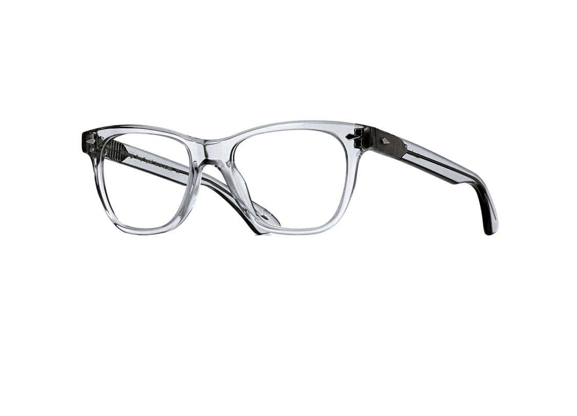 아메리칸 옵티컬(American optical)-Saratoga 52" 상품이미지3