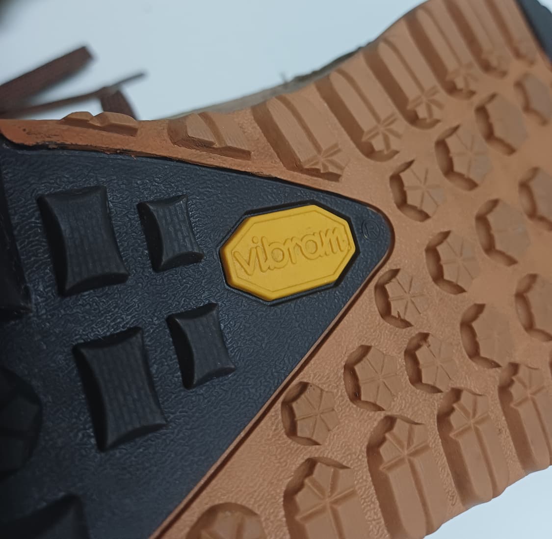 👞 [280] Patagonia hog tie - arcon 상품이미지10