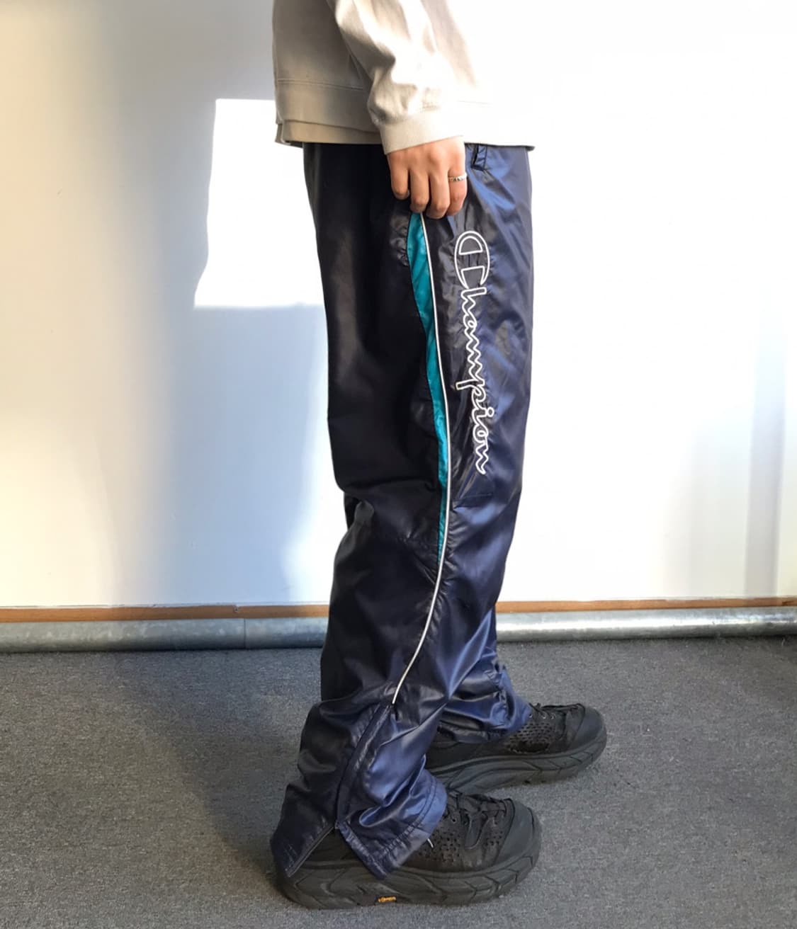 Champion  상품이미지10