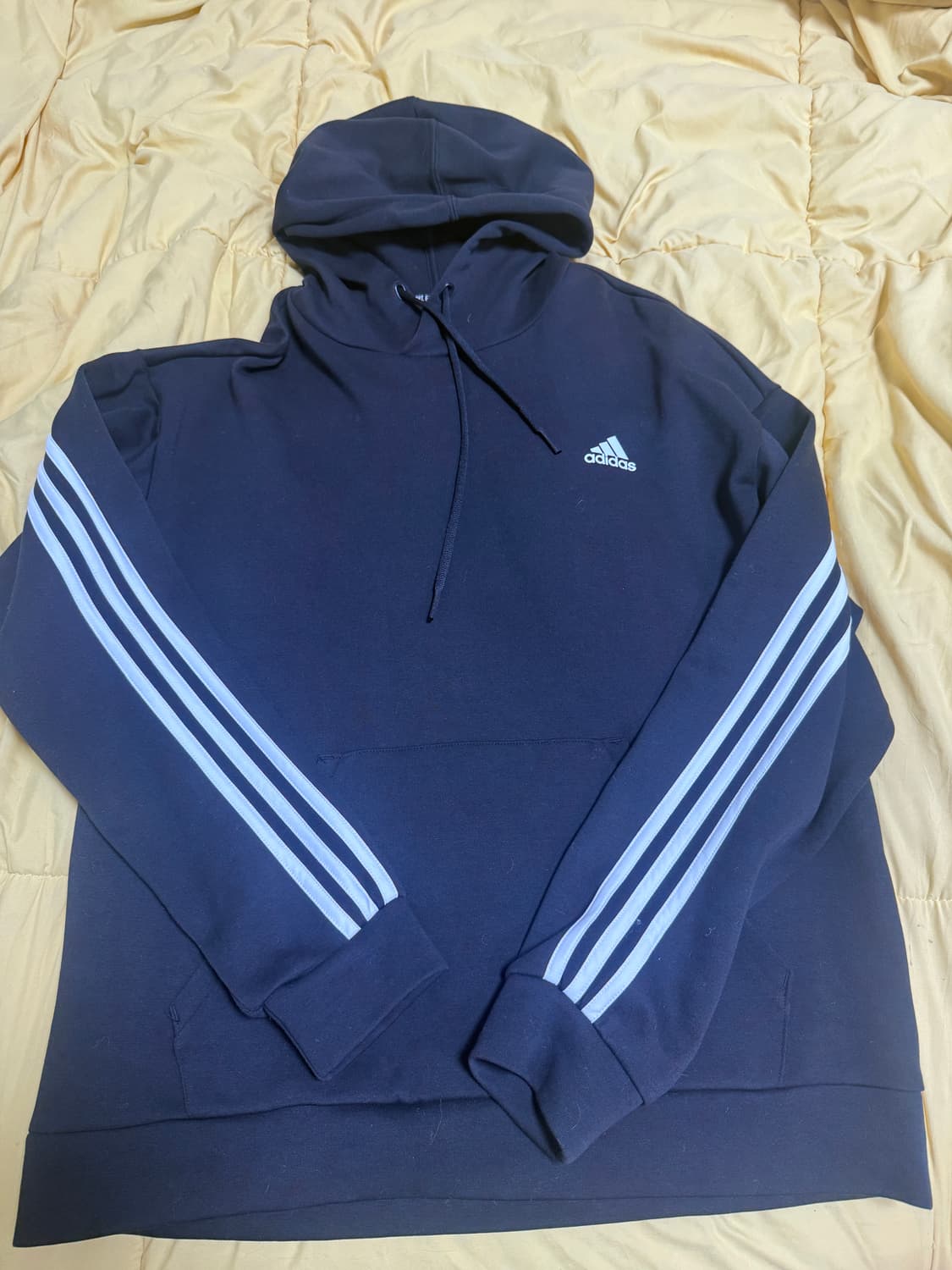 아디다스 후드티 팝니다 상품이미지1