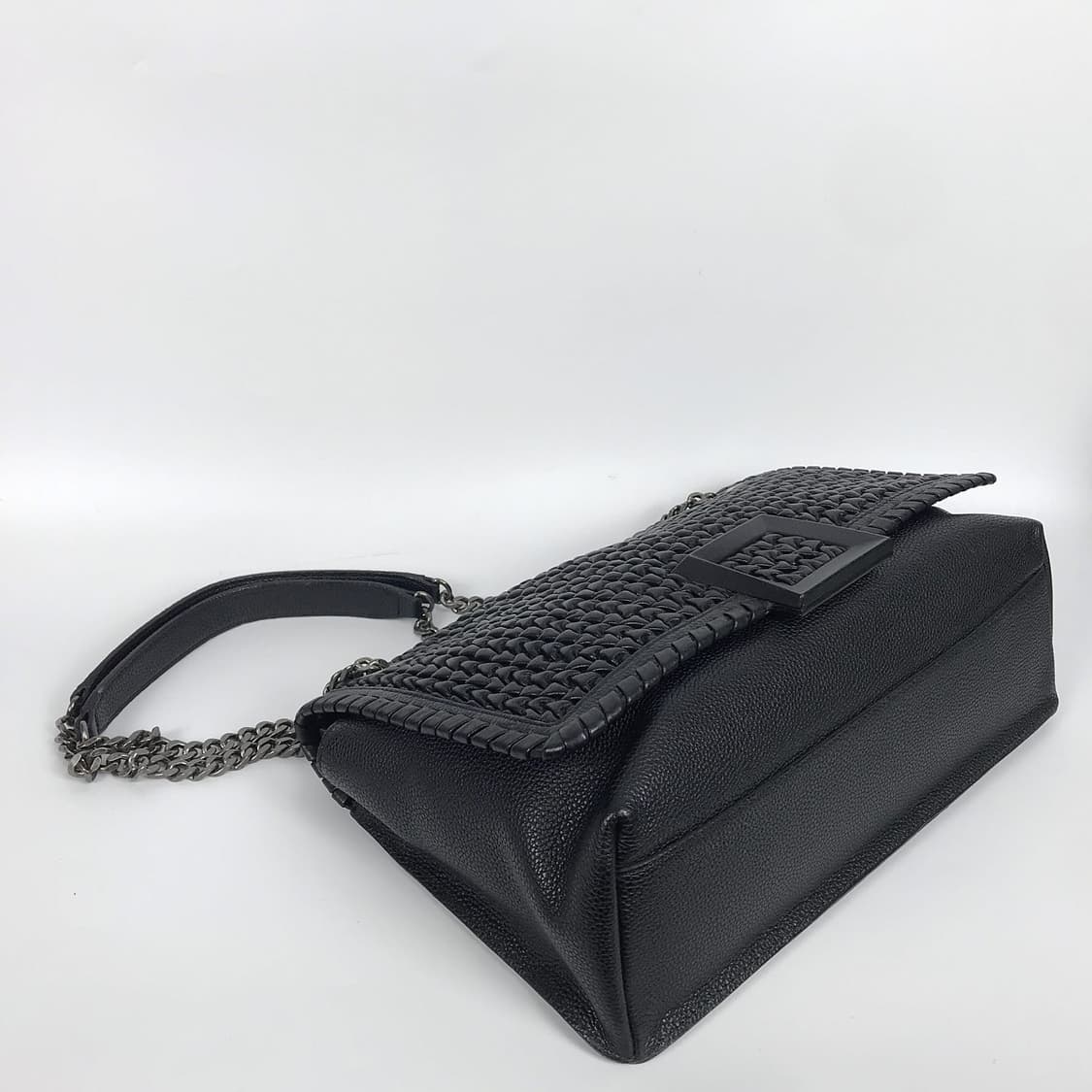 루즈앤라운지 체인백 숄더백 여성 가방 상품이미지6