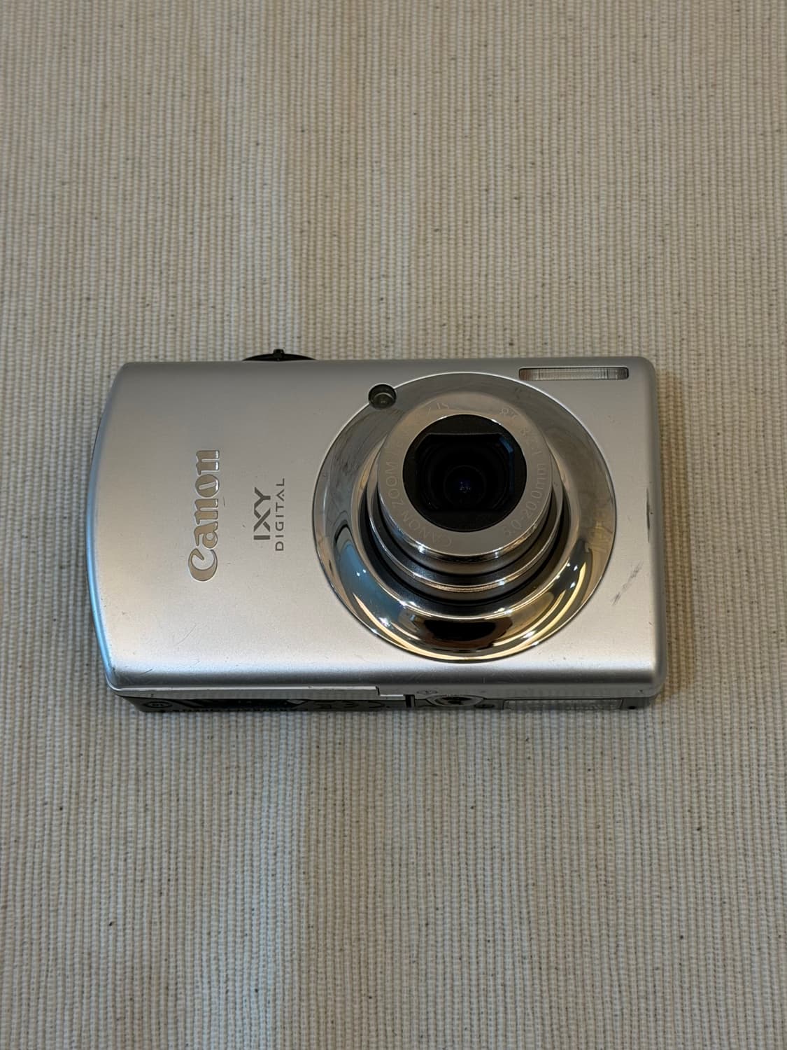 익시920 / ixy920 / 익서스920 / ixus870 / 캐논 상품이미지3