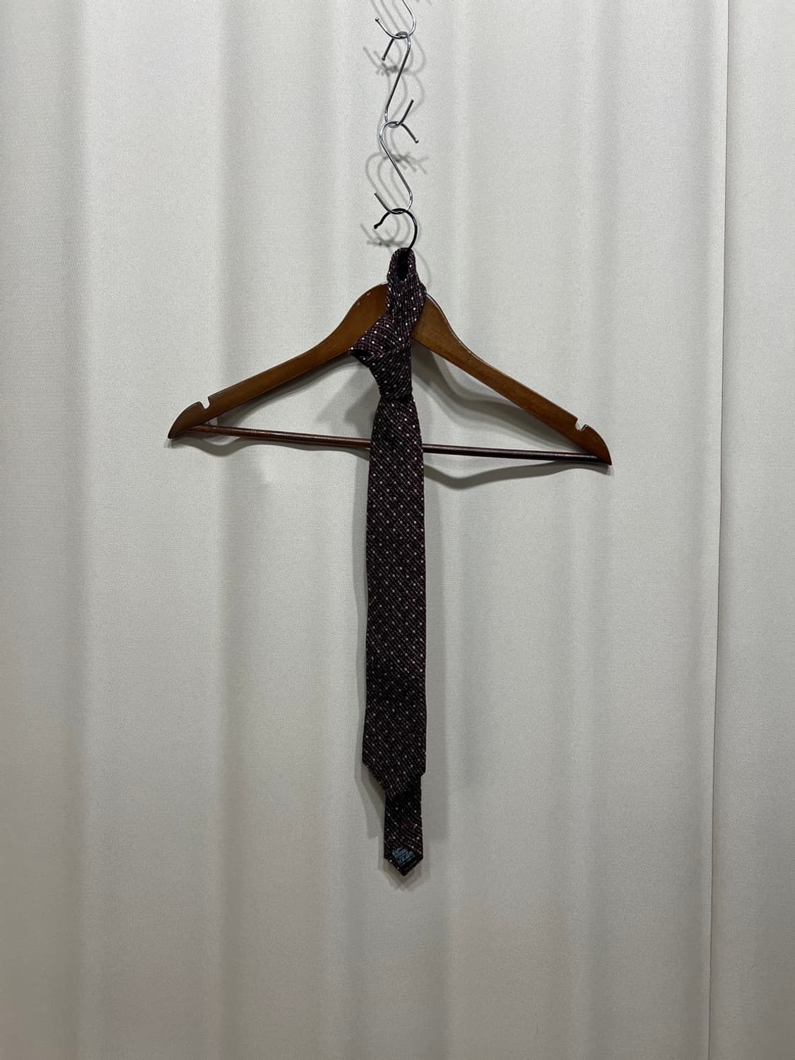 ˚ʚ 코끼리 신사 SET ɞ˚  상품이미지6