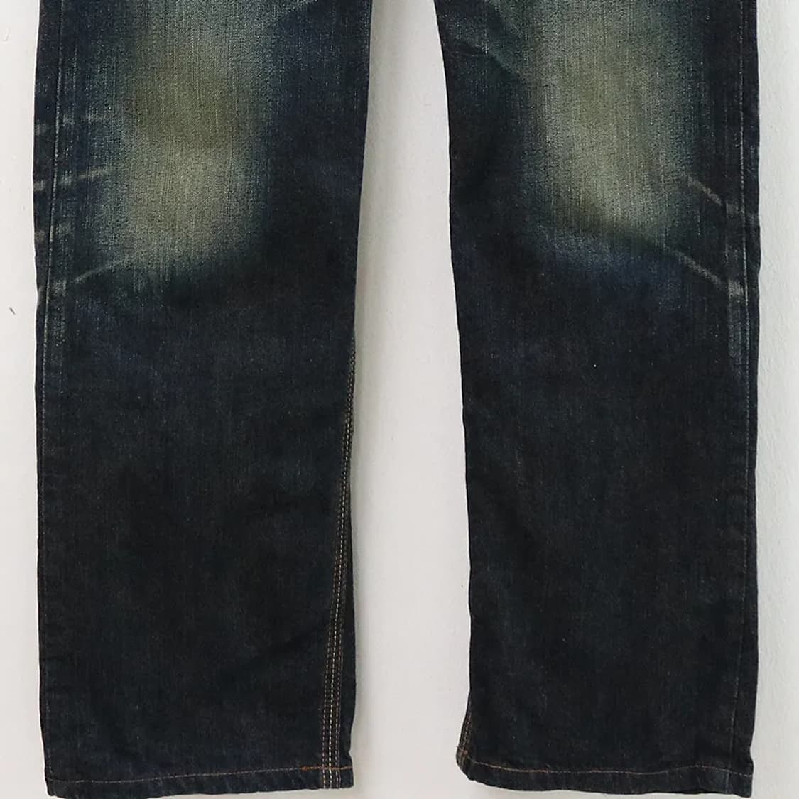 EDWIN EXCLUSIVE VINTAGE 70032 상품이미지4