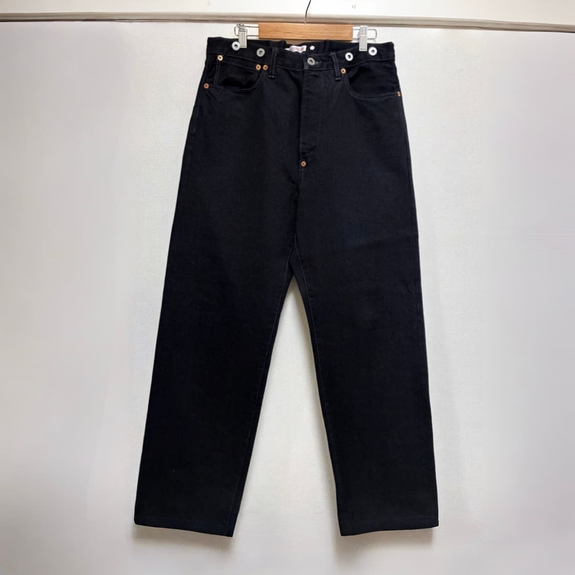 25ss B.FORD 상품이미지1