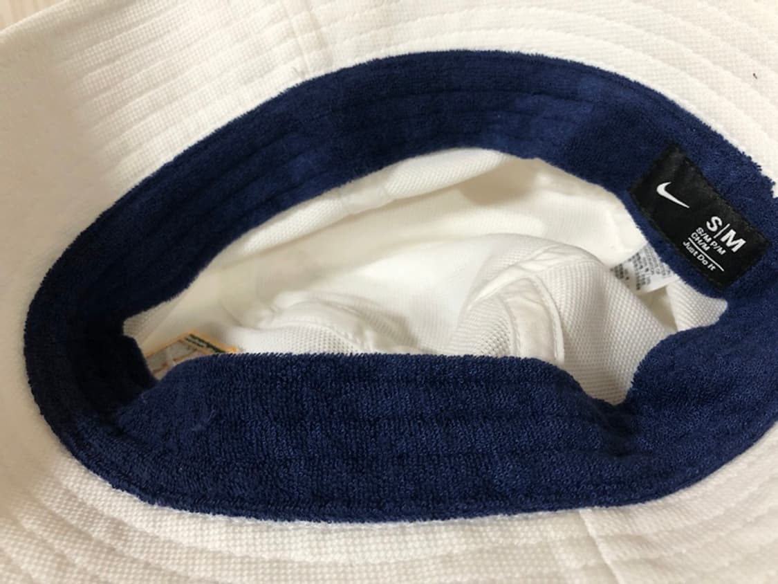 나이키 테니스코트 헤리티지 버킷햇 S/M 상품이미지10