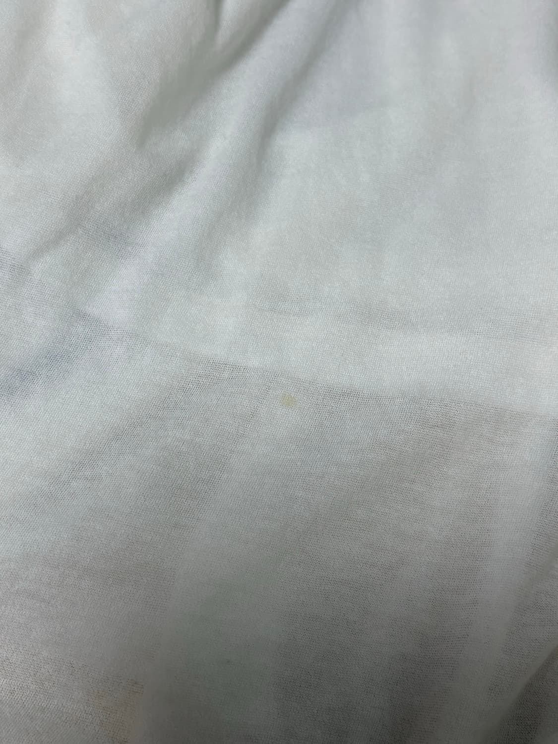 Ulika Sanctus 25ss pants 상품이미지5